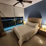 Exclusivo Apartamento Zona Norte