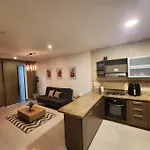 Exclusivo Apartamento Zona Norte