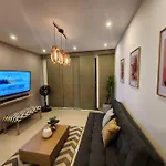 Exclusivo Apartamento Zona Norte
